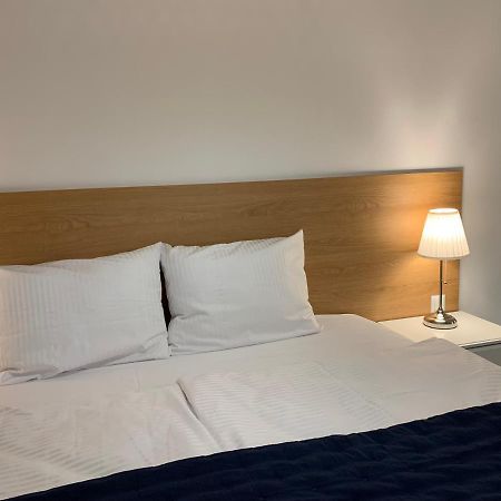 Apartamenty Bliska 33 بييلسكو بياوا المظهر الخارجي الصورة