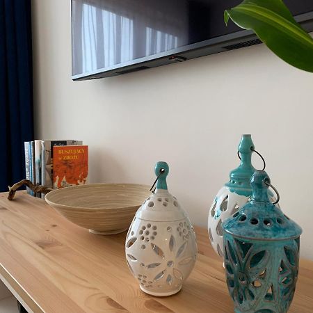 Apartamenty Bliska 33 بييلسكو بياوا المظهر الخارجي الصورة