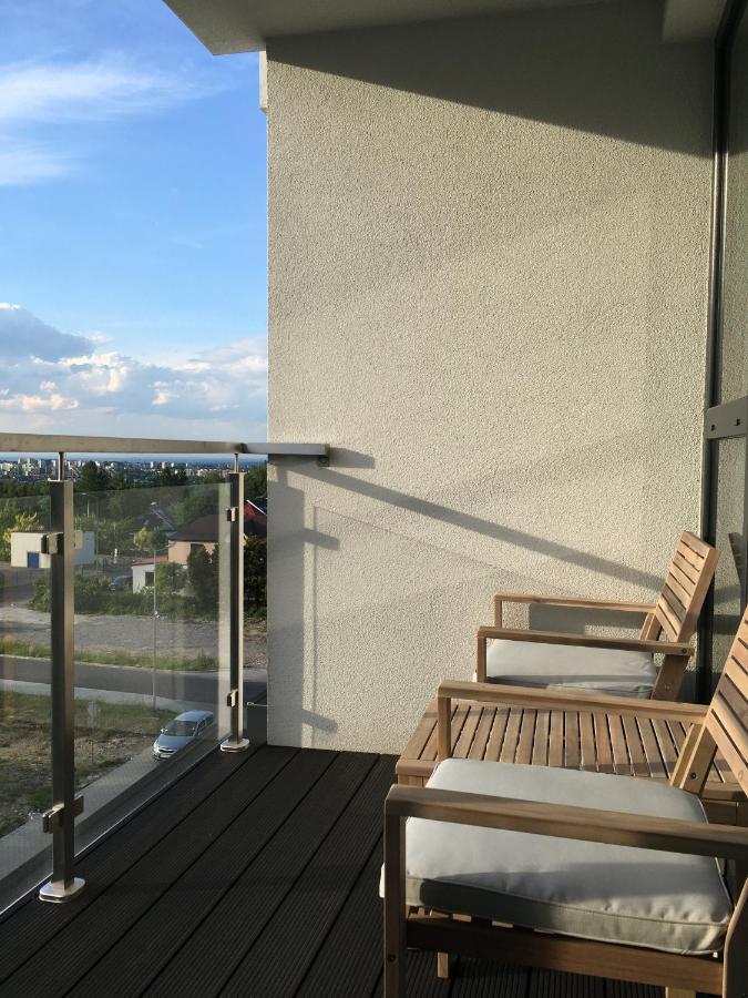 Apartamenty Bliska 33 بييلسكو بياوا المظهر الخارجي الصورة